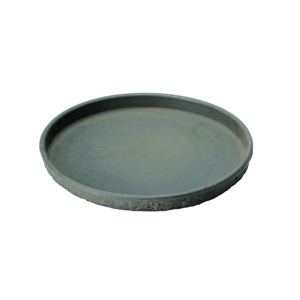 Aؔ  FV eB[GRXMa AK184 K[fjO |pi t[|bg 