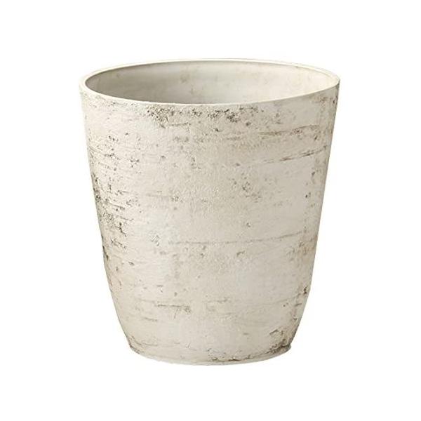 Aؔ  FV eB[GRXT[Nrv AK100 K[fjO |pi t[|bg 