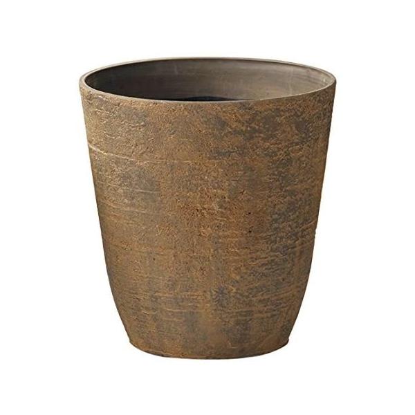 Aؔ  FV eB[GRXT[Nra AK101 K[fjO |pi t[|bg 