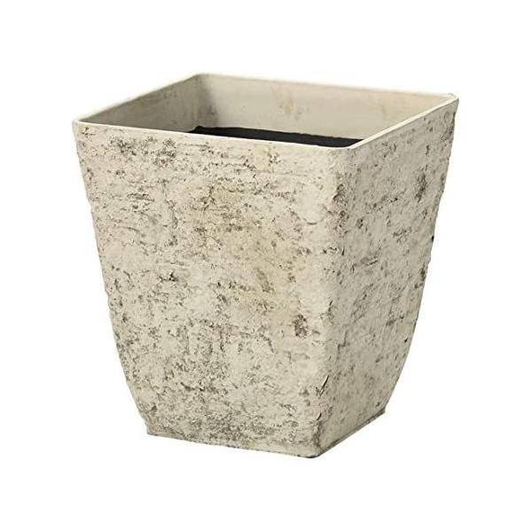 Aؔ  FV eB[GRXXNGAlv AK108 K[fjO |pi t[|bg 