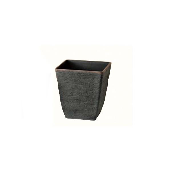 Aؔ  FV eB[GRXXNGAkca AK139 K[fjO |pi t[|bg 