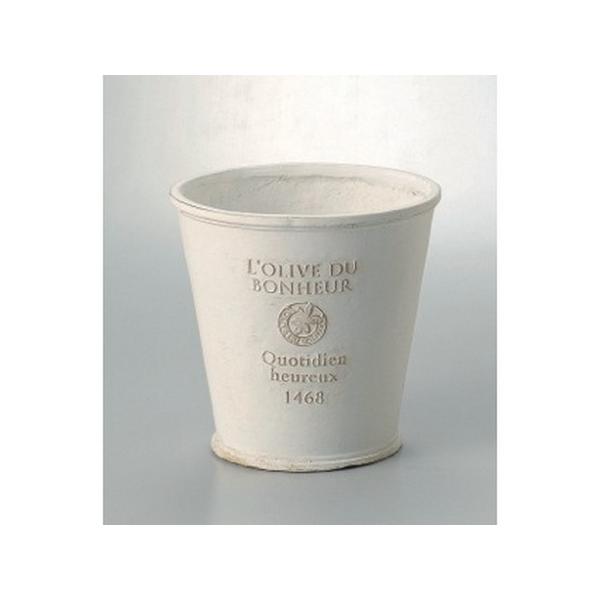 FV {k[I[uT[NOrv GF2252 |pi Aؔ t[|bg OXt@Co[