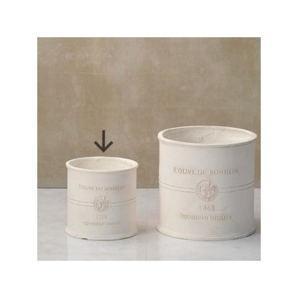 FV {k[I[uEhrv GF2243 |pi Aؔ t[|bg OXt@Co[