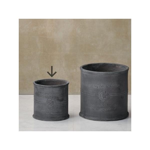 FV {k[I[uEhra GF2245 |pi Aؔ t[|bg OXt@Co[