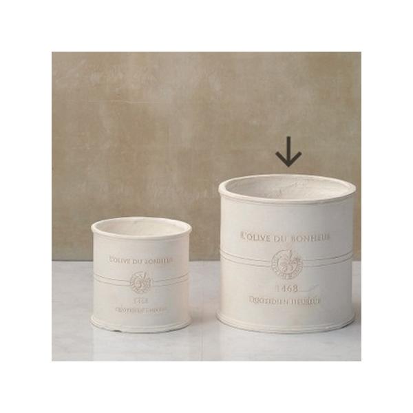 FV {k[I[uEhlv GF2246 |pi Aؔ t[|bg OXt@Co[