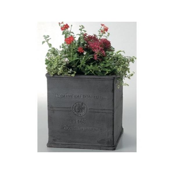 FV {k[I[uXNGAla GF2263 |pi Aؔ t[|bg OXt@Co[