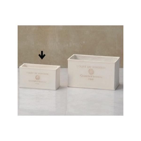 FV {k[I[u{bNXrv GF2264 |pi Aؔ t[|bg OXt@Co[