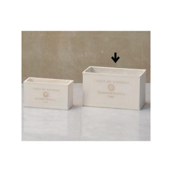 FV {k[I[u{bNXlv GF2267 K[fjO |pi v^[ OXt@Co[