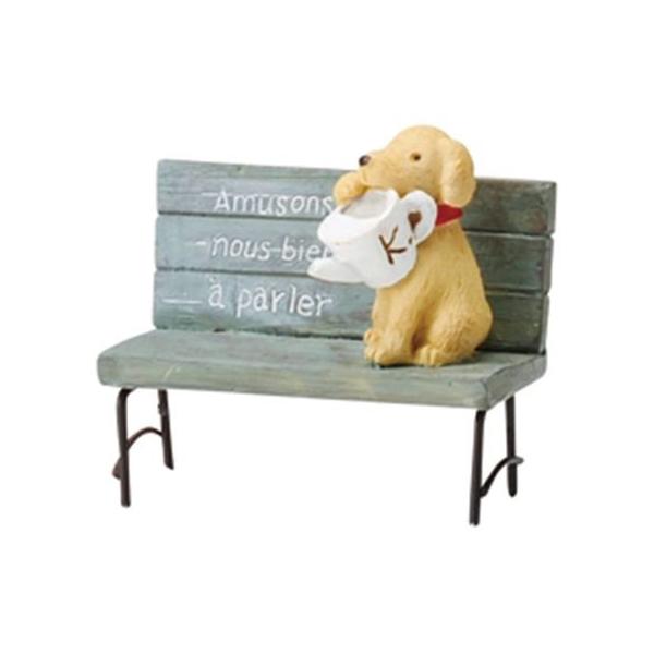 FV }sXhbOx` 5E3408 |pi K[fjOG I[ig ~j`A