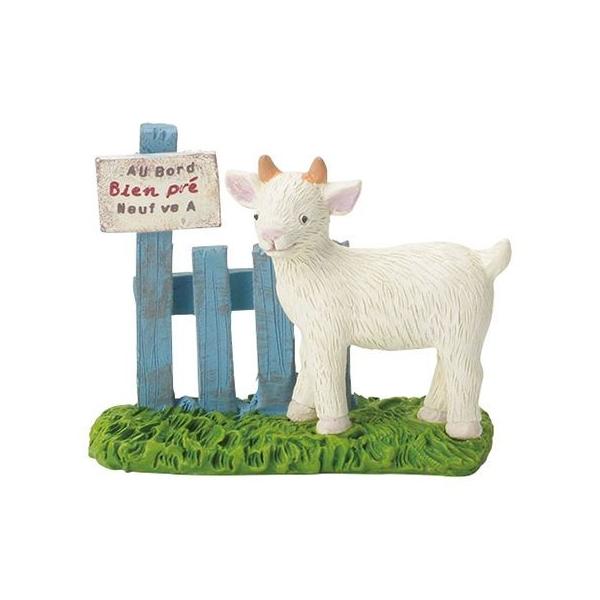 FV Aj[tFX 5E3440 |pi K[fjOG I[ig ~j`A