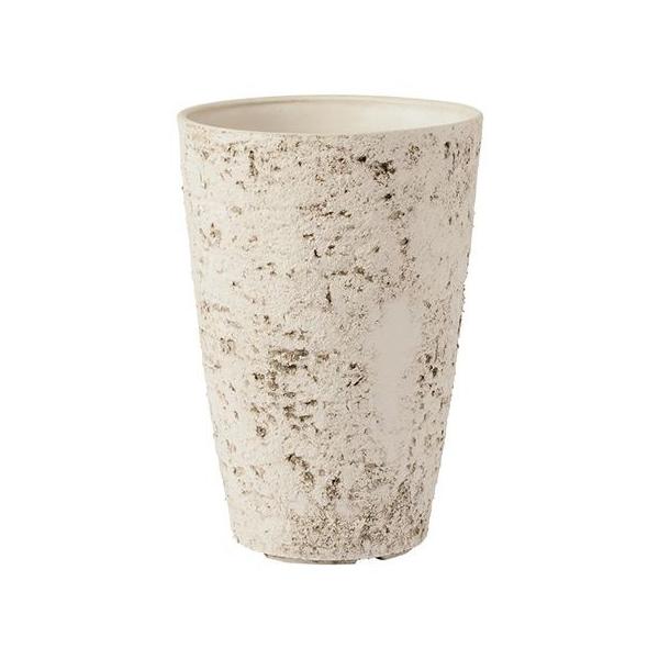 Aؔ  FV eB[GROW AK309 K[fjO |pi t[|bg 