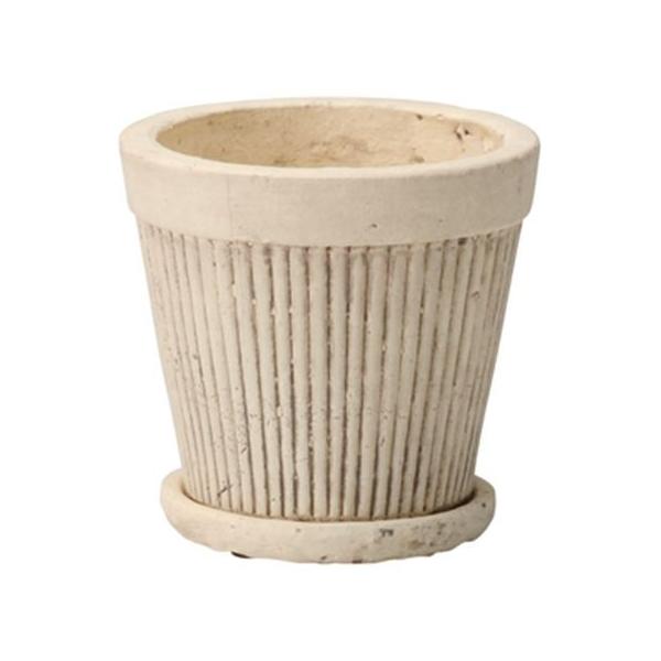 FV hbgT[NL Mt  EG8929 |pi Aؔ t[|bg eRb^ fĂ