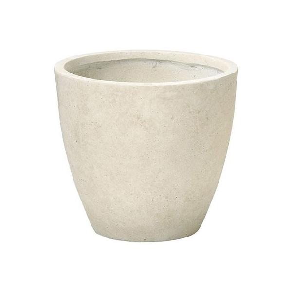 FV Ju[YT[NS GF5016 |pi Aؔ t[|bg OXt@Co[