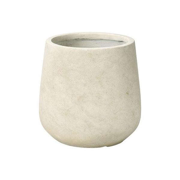 Aؔ  FV Ju[YEhSGY GF5020 K[fjO |pi t[|bg OXt@Co[