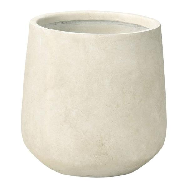 FV Ju[YEhMGY GF5021 |pi Aؔ t[|bg OXt@Co[