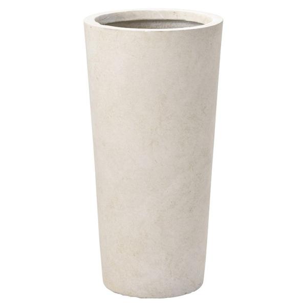 FV Ju[YO GF5022 |pi Aؔ t[|bg OXt@Co[