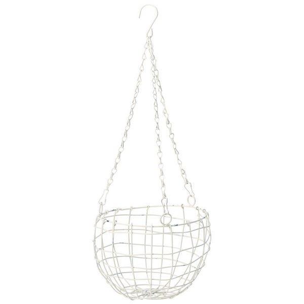 Aؔ  FV I][{Erv UP330 K[fjO |pi t[|bg ݂蔫 nMO