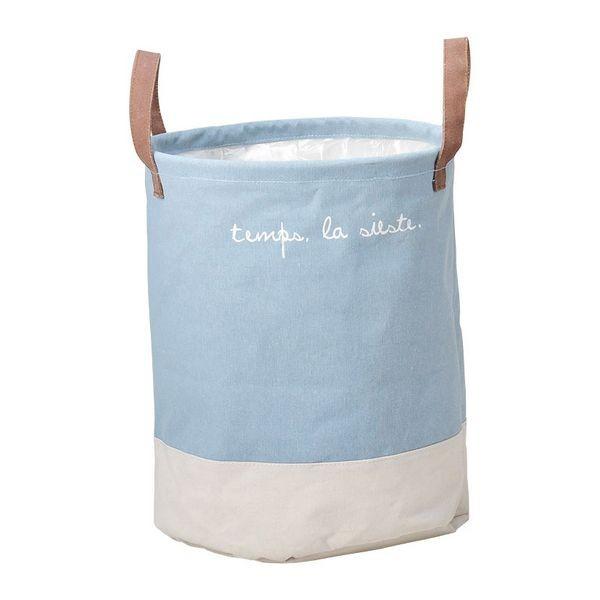 友膳 ティエドゥールサークルｂｌ Kk566 ポット 鉢 鉢カバー 077 13872 はなどんやアソシエ 通販 Yahoo ショッピング