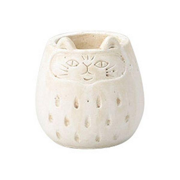 Aؔ  FV VgT[N|bg EG9002 K[fjO |pi t[|bg `[t