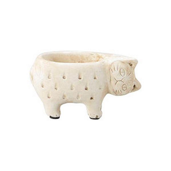 Aؔ  FV VgCh|bg EG9003 K[fjO |pi t[|bg `[t