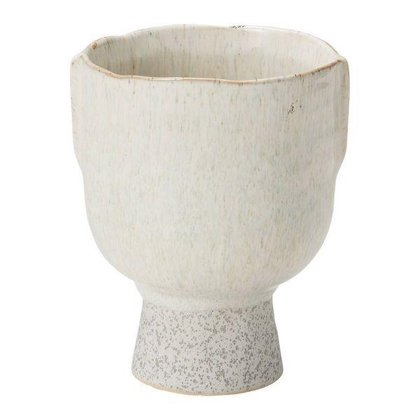 Aؔ  FV OCX^hl TQ604 K[fjO |pi t[|bg  Z~bN