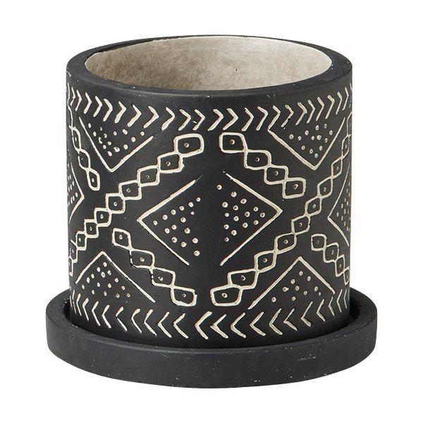 Aؔ  FV WIgbNT[Nla Mt  TD253 K[fjO |pi t[|bg  Z~bN