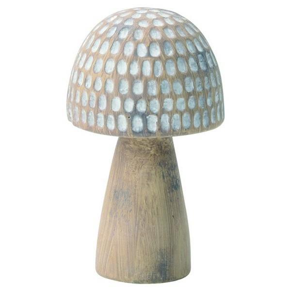 FV Vsjl TH66 |pi K[fjOG I[ig u I[ig