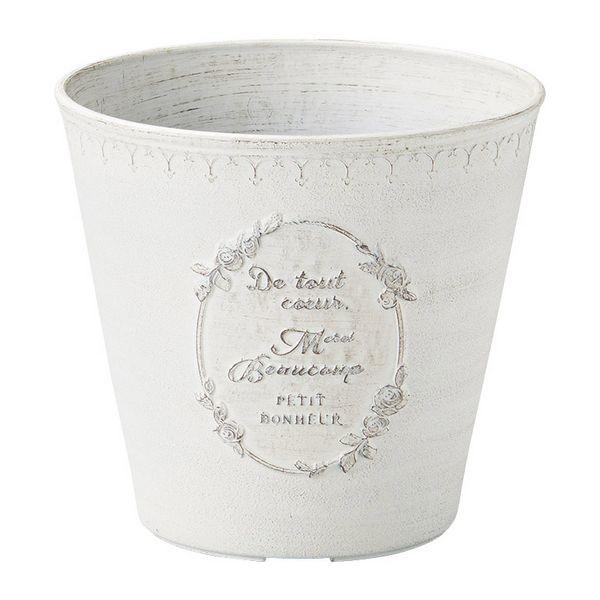 Aؔ  FV ~eBR[rv MS724 K[fjO |pi t[|bg 