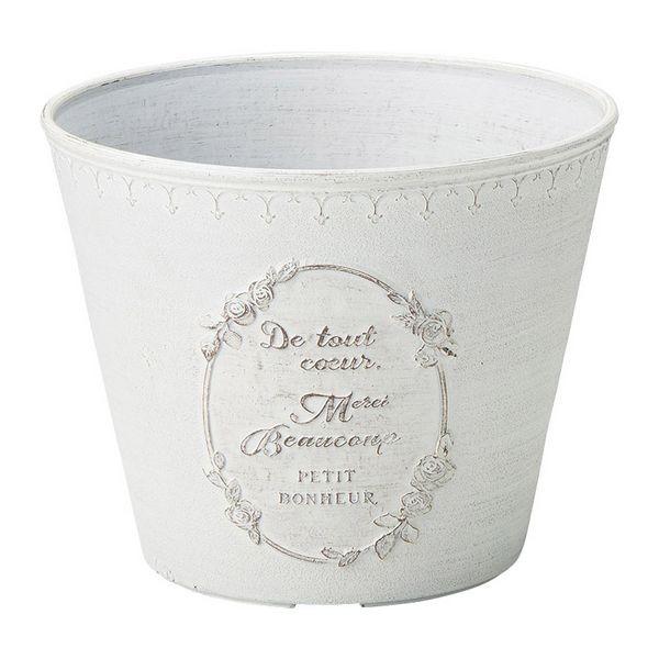 Aؔ  FV ~eBR[lv MS728 K[fjO |pi t[|bg 