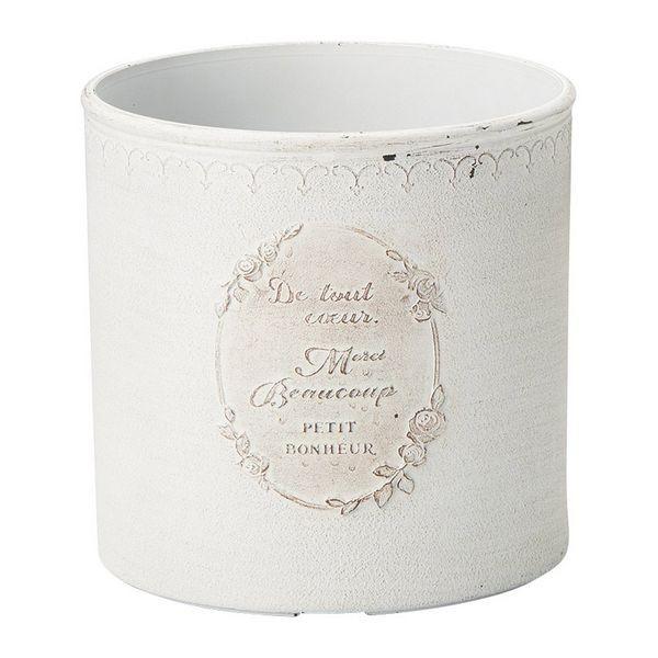 Aؔ  FV ~eBR[T[Nv MS732 K[fjO |pi t[|bg 