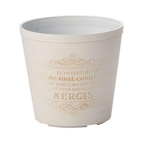 Aؔ  FV {tFbgT[Nv MS742 K[fjO |pi t[|bg 