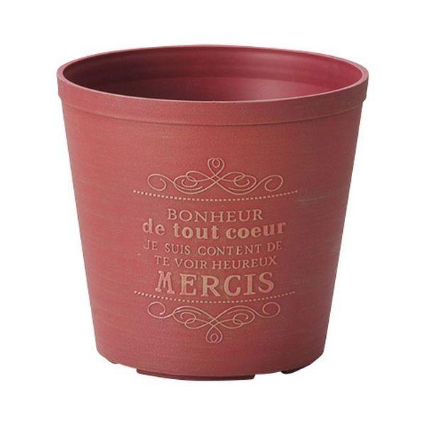 Aؔ  FV {tFbgT[Nq MS743 K[fjO |pi t[|bg 