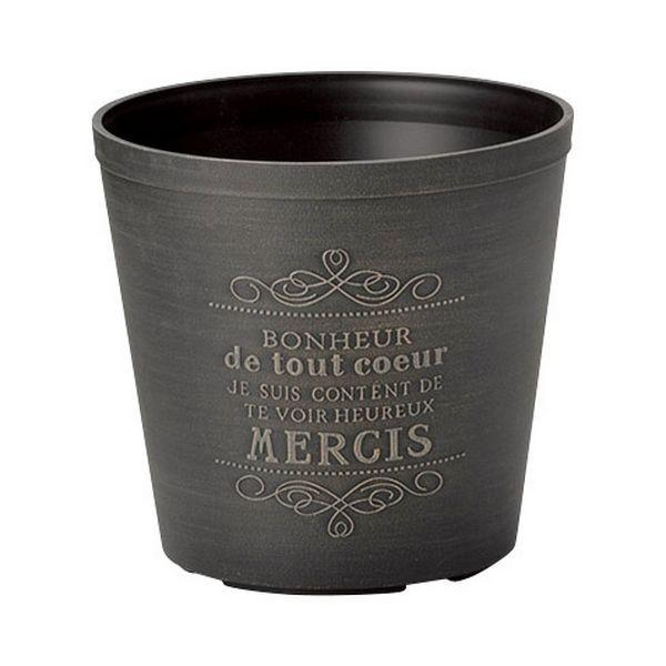 Aؔ  FV {tFbgT[Na MS744 K[fjO |pi t[|bg 