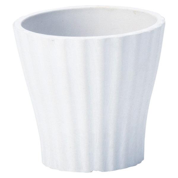 Aؔ  FV C[|bgrv AM220 2 K[fjO |pi t[|bg 