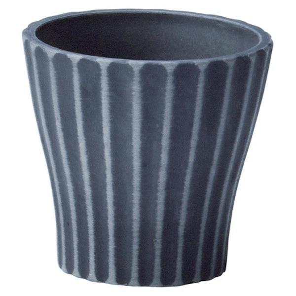 Aؔ  FV C[|bgra AM222 2 K[fjO |pi t[|bg 