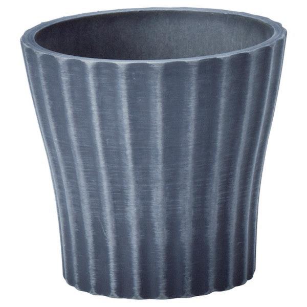 Aؔ  FV C[|bgla AM223 K[fjO |pi t[|bg 