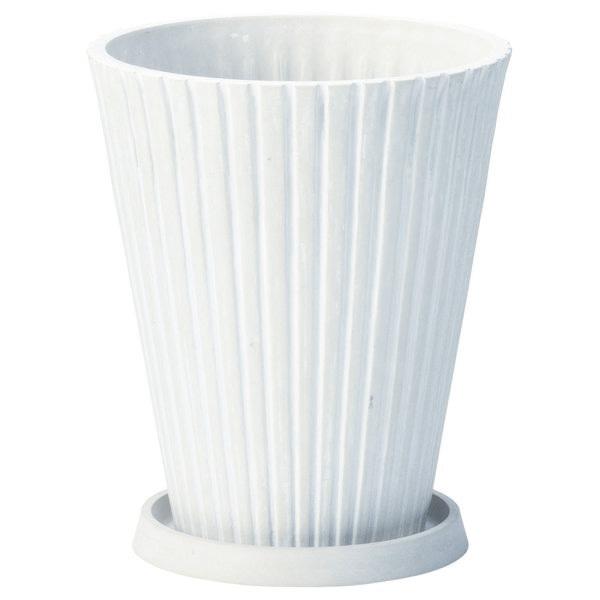 Aؔ  FV C[Orv Mt  AM226 K[fjO |pi t[|bg 