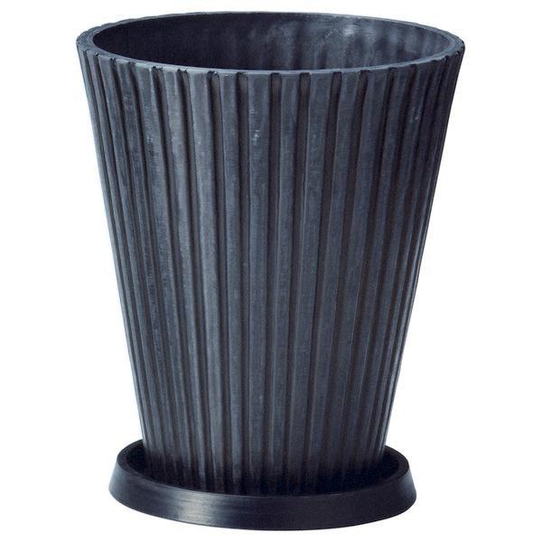 Aؔ  FV C[Ora Mt  AM227 K[fjO |pi t[|bg 