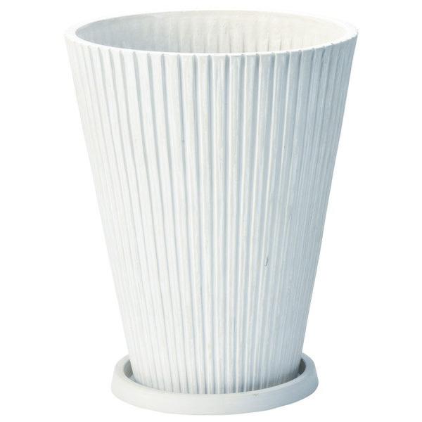 Aؔ  FV C[Olv Mt  AM228 K[fjO |pi t[|bg 