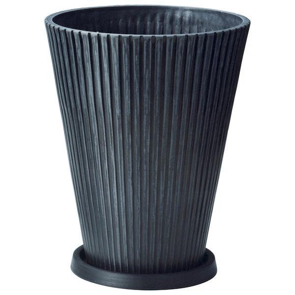 Aؔ  FV C[Ola Mt  AM229 K[fjO |pi t[|bg 