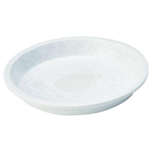 Aؔ  FV C[Mrv AM230 2 K[fjO |pi t[|bg 󂯎M