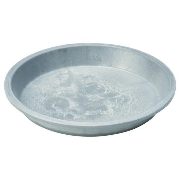 Aؔ  FV C[Mkfx AM237 K[fjO |pi t[|bg 󂯎M