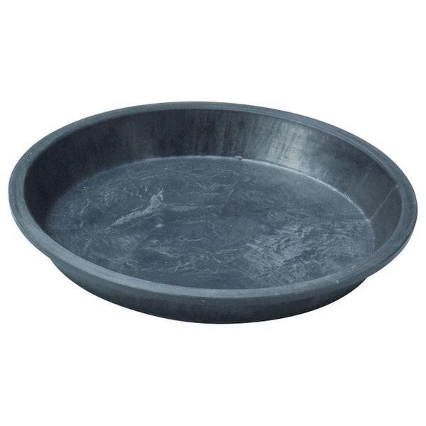 Aؔ  FV C[Mka AM238 K[fjO |pi t[|bg 󂯎M