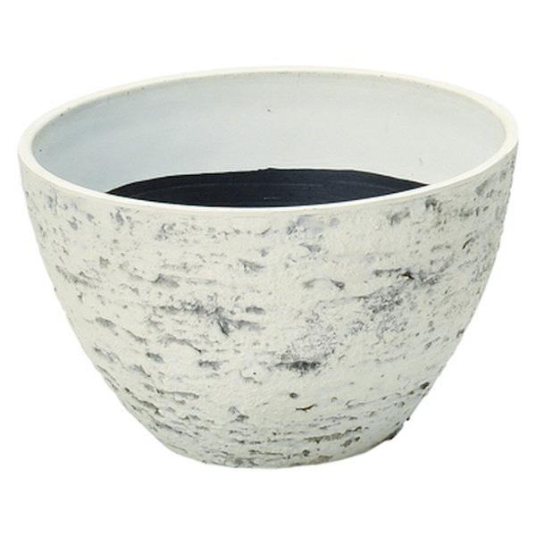 Aؔ  FV eB[GRX{Ev AK208 K[fjO |pi t[|bg 