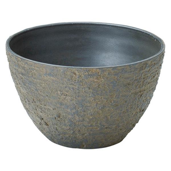 Aؔ  FV eB[GRX{Eaq AK209 K[fjO |pi t[|bg 