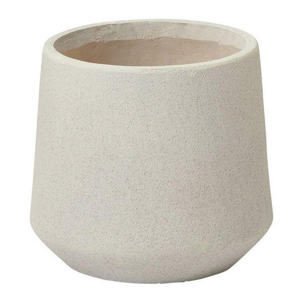 FV IfBl[|bgv GF3277 |pi Aؔ t[|bg OXt@Co[