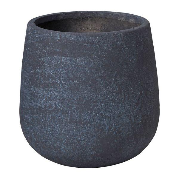 FV IfBl[Eha GF3280 |pi Aؔ t[|bg OXt@Co[