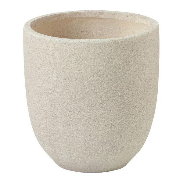 FV IfBl[T[Nv GF3281 |pi Aؔ t[|bg OXt@Co[