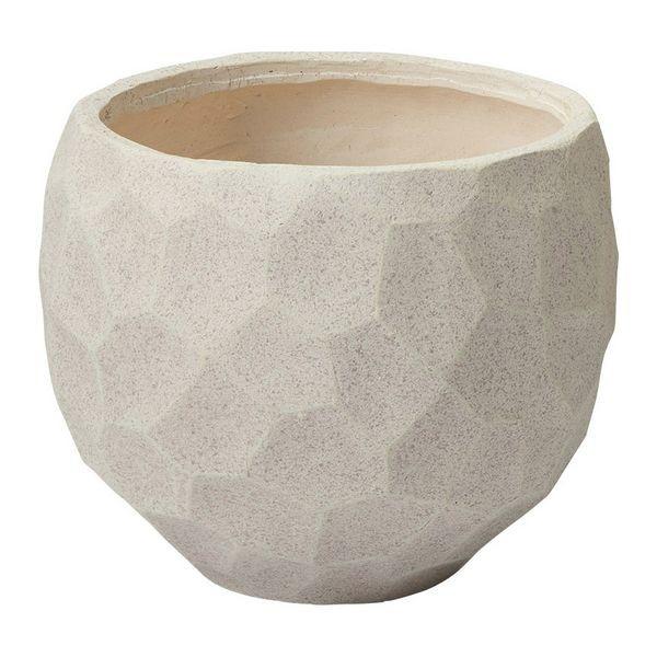 FV WIg[{Ev GF3283 |pi Aؔ t[|bg OXt@Co[