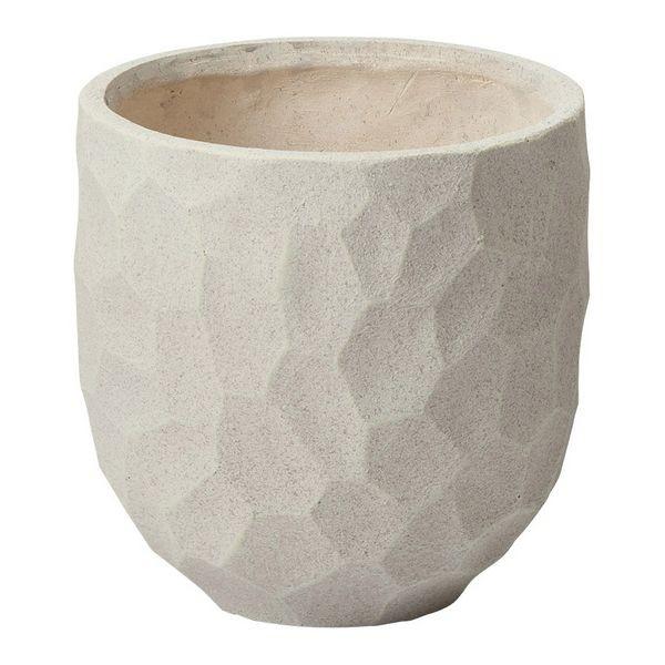 FV WIg[Ehv GF3285 |pi Aؔ t[|bg OXt@Co[